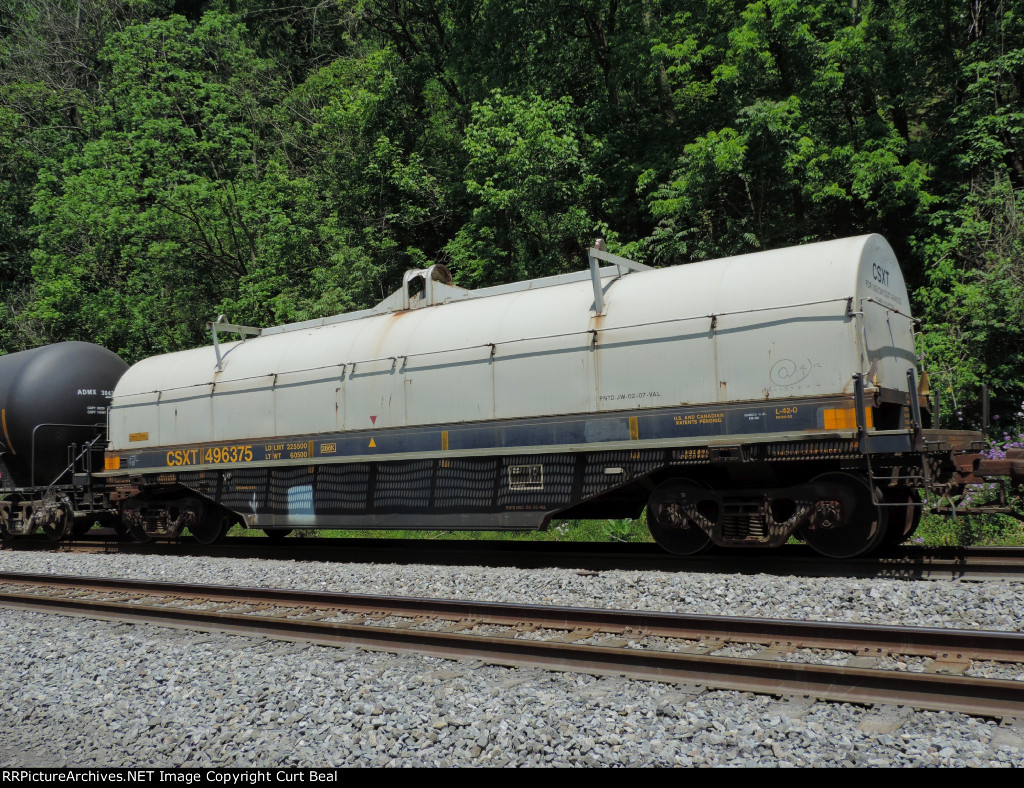 CSX 496375 (1)